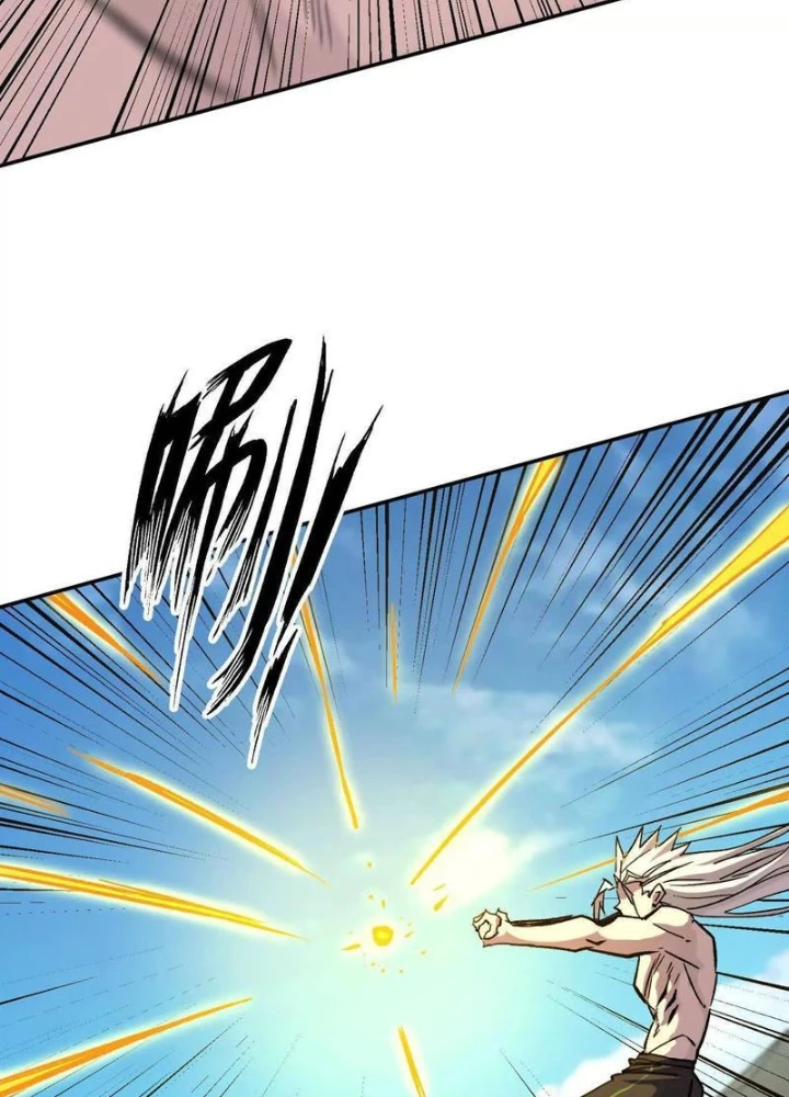 Cương Thi Tiên Sinh Chapter 186 - 85