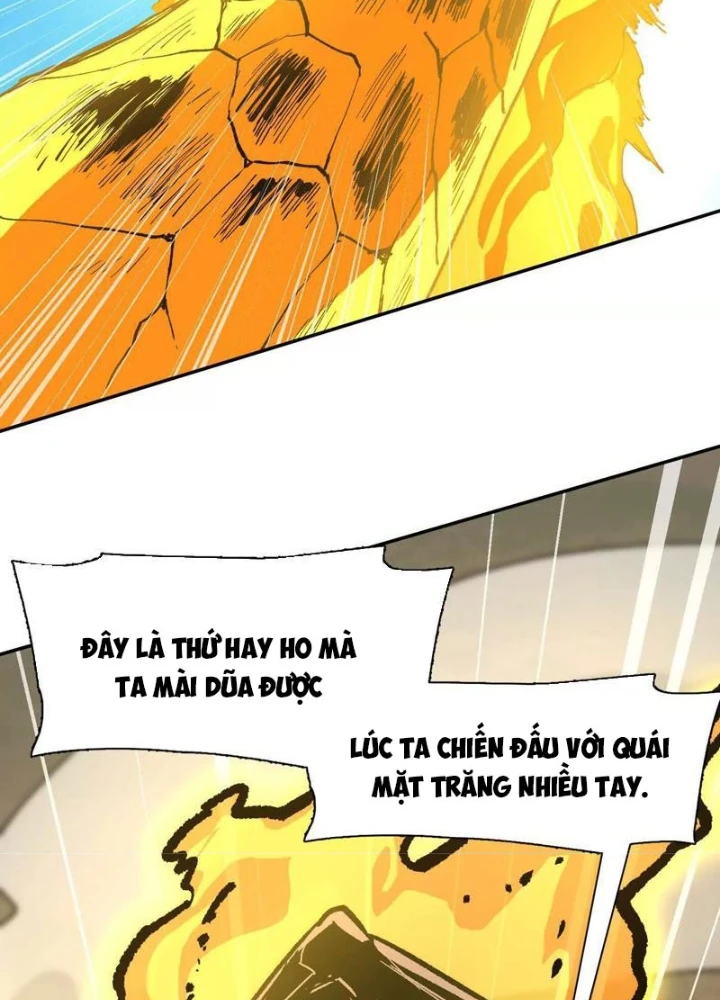 Cương Thi Tiên Sinh Chapter 186 - 95