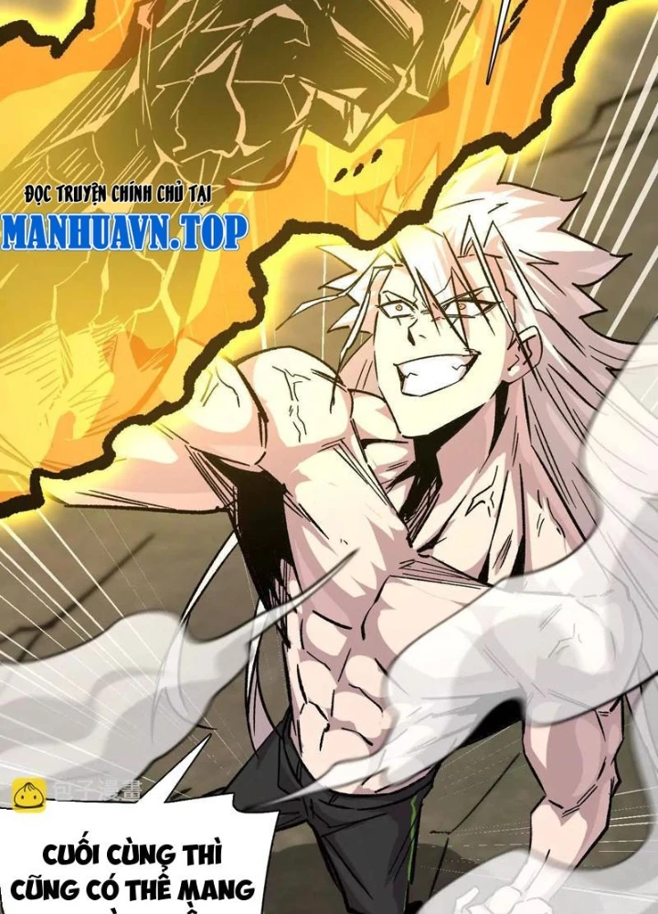 Cương Thi Tiên Sinh Chapter 186 - 97