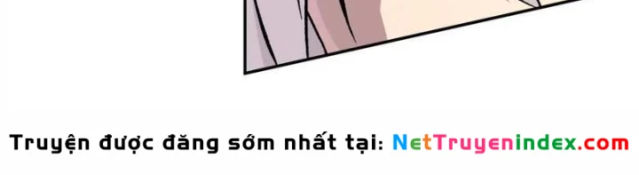 Cương Thi Tiên Sinh Chapter 186 - 102