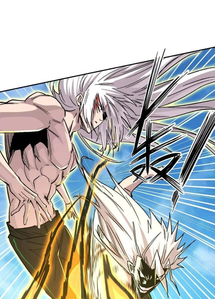 Cương Thi Tiên Sinh Chapter 186 - 103