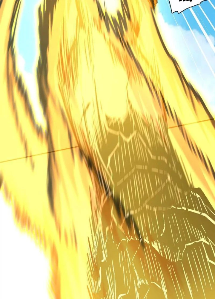 Cương Thi Tiên Sinh Chapter 186 - 105