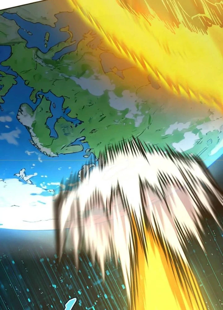 Cương Thi Tiên Sinh Chapter 186 - 107