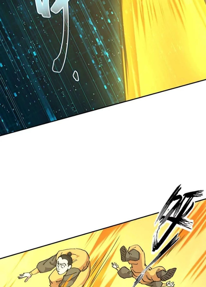 Cương Thi Tiên Sinh Chapter 186 - 109