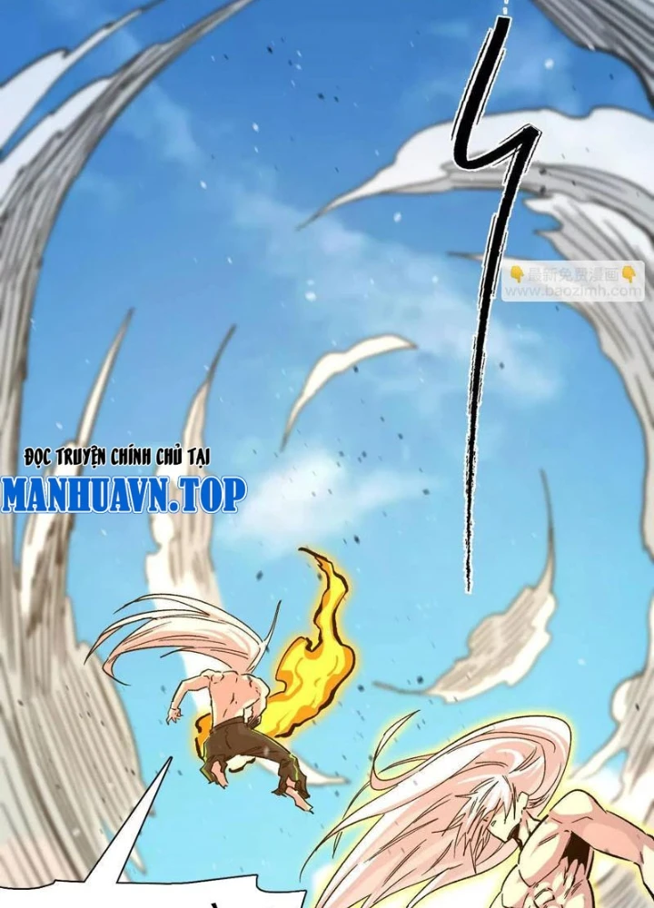 Cương Thi Tiên Sinh Chapter 186 - 113