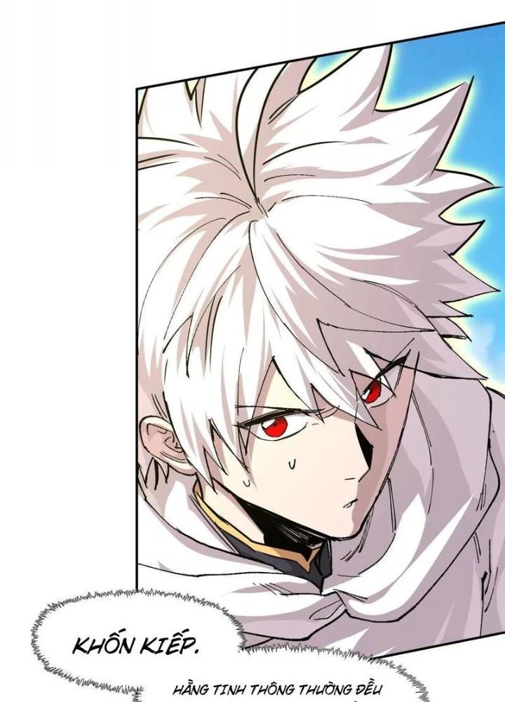 Cương Thi Tiên Sinh Chapter 186 - 117