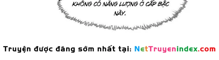 Cương Thi Tiên Sinh Chapter 186 - 118