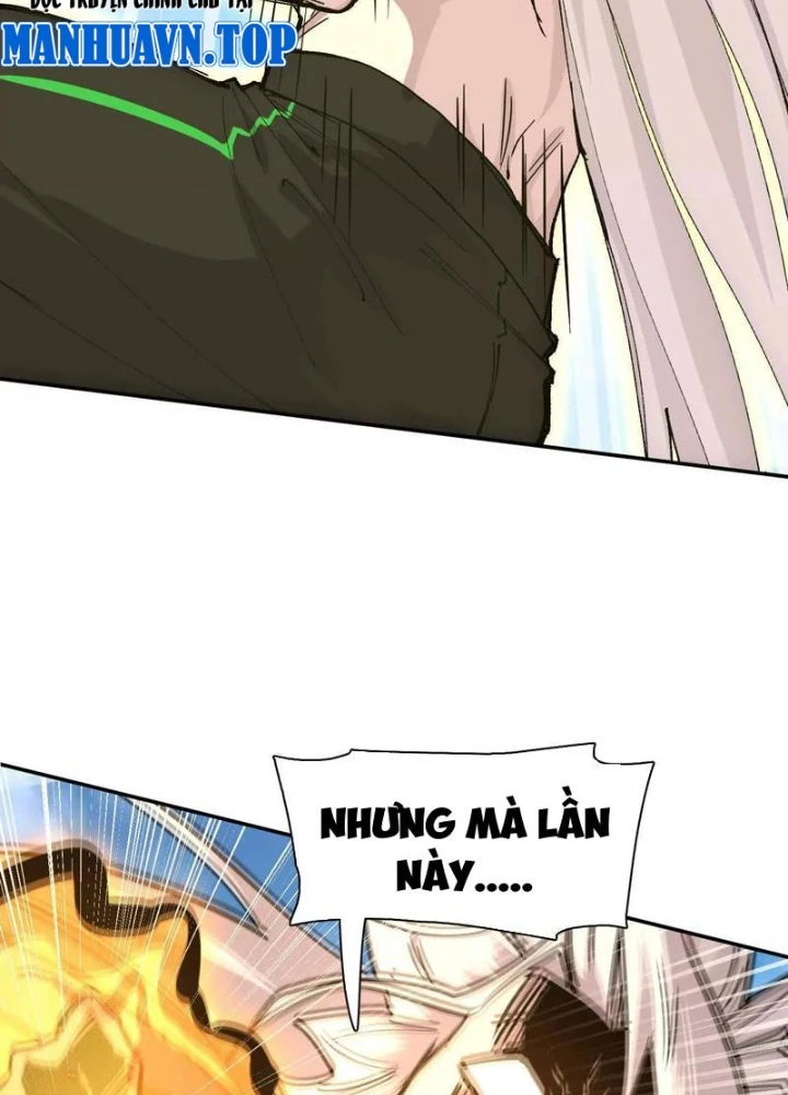 Cương Thi Tiên Sinh Chapter 186 - 125