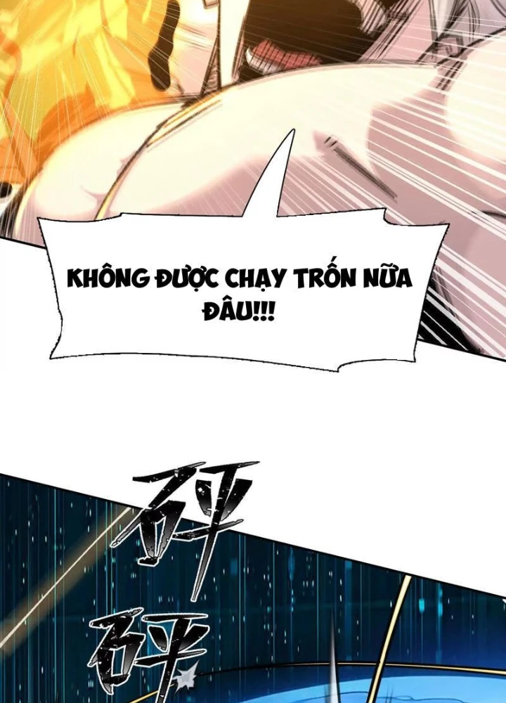 Cương Thi Tiên Sinh Chapter 186 - 127