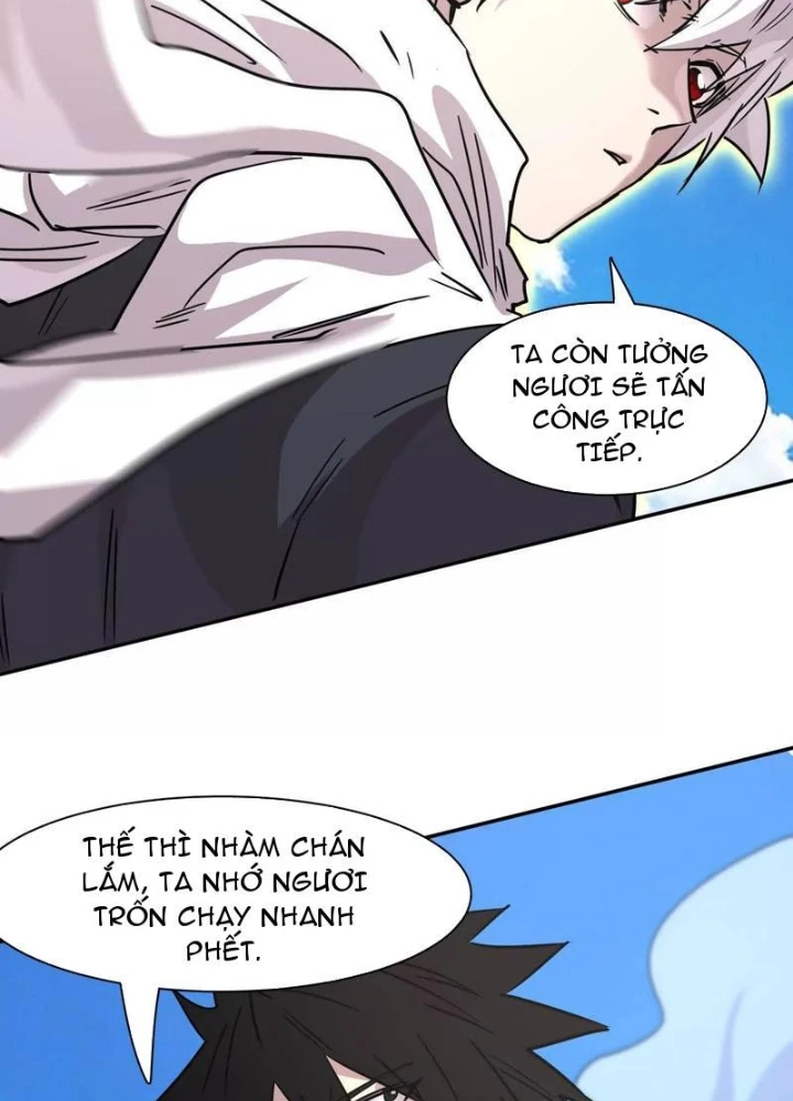 Cương Thi Tiên Sinh Chapter 186 - 139