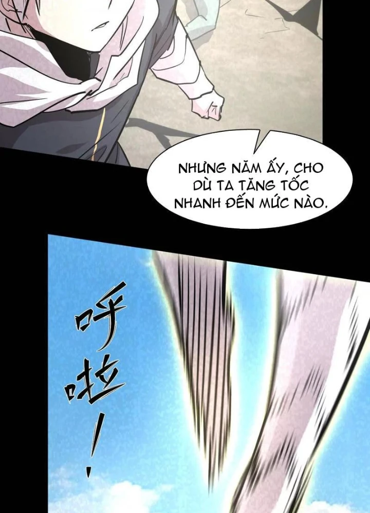 Cương Thi Tiên Sinh Chapter 186 - 149