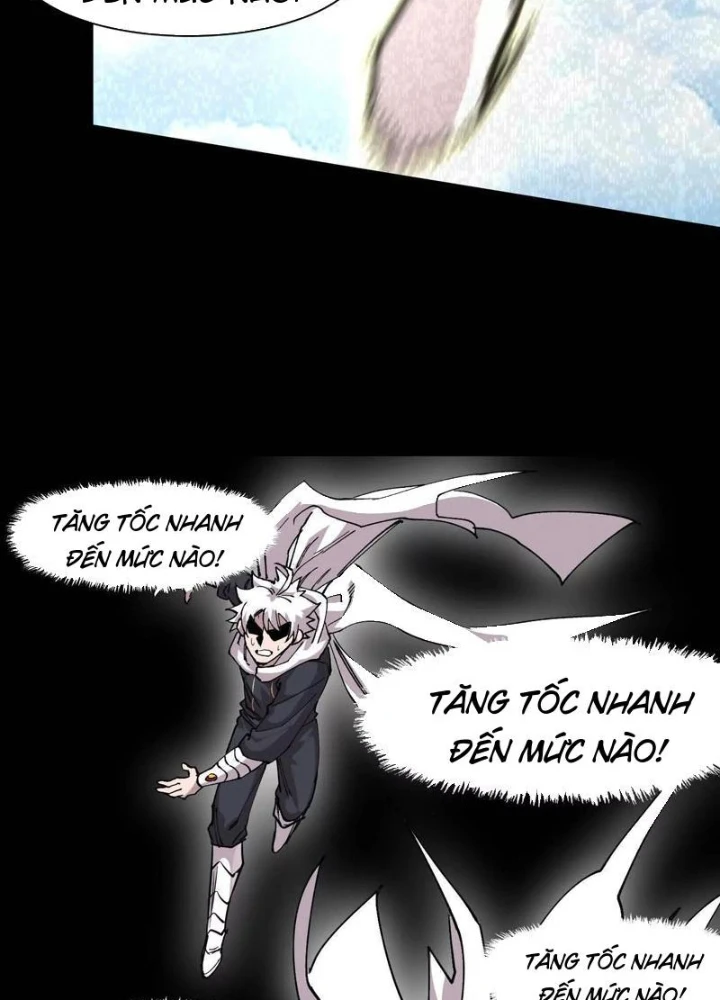 Cương Thi Tiên Sinh Chapter 186 - 151