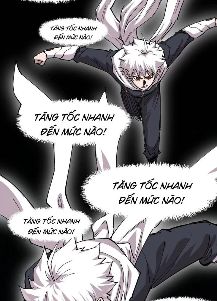 Cương Thi Tiên Sinh Chapter 186 - 153