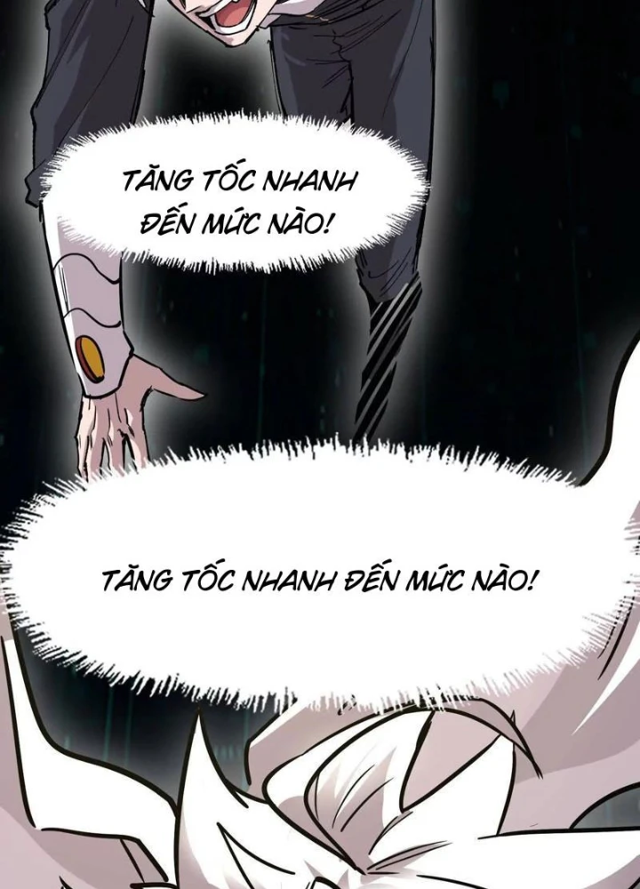 Cương Thi Tiên Sinh Chapter 186 - 155