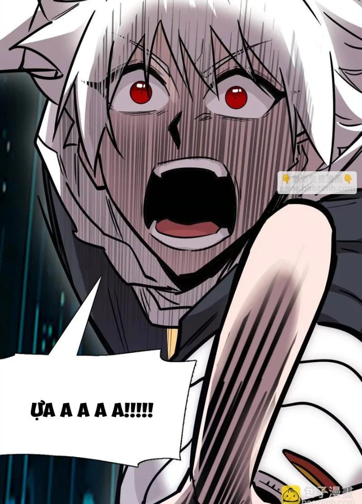 Cương Thi Tiên Sinh Chapter 186 - 157