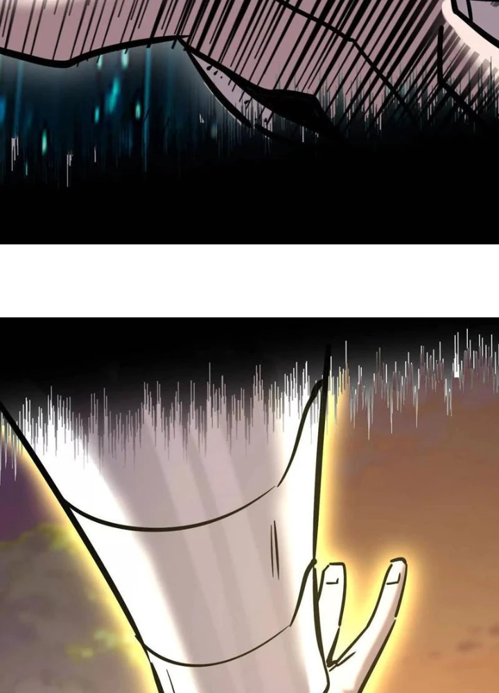 Cương Thi Tiên Sinh Chapter 186 - 159