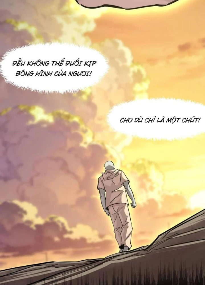 Cương Thi Tiên Sinh Chapter 186 - 161