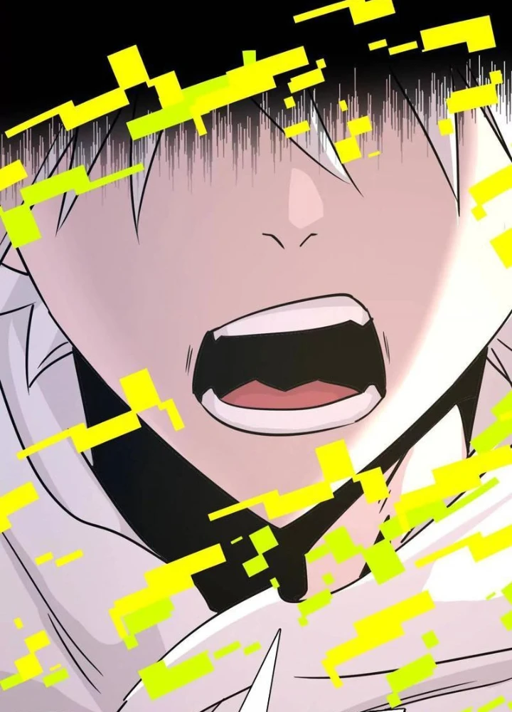 Cương Thi Tiên Sinh Chapter 186 - 163