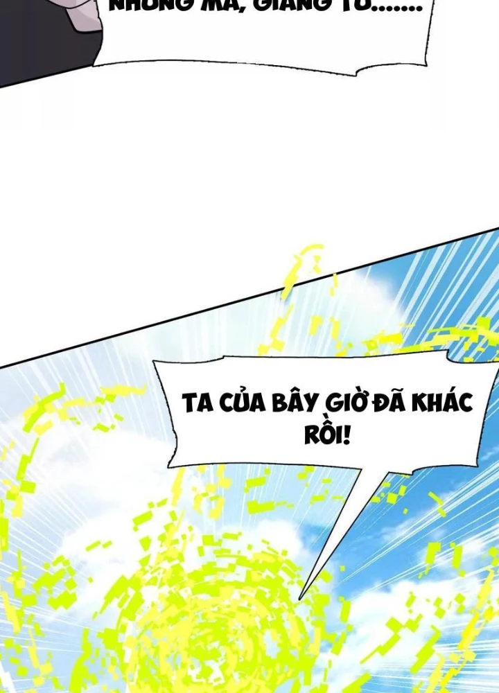 Cương Thi Tiên Sinh Chapter 186 - 165