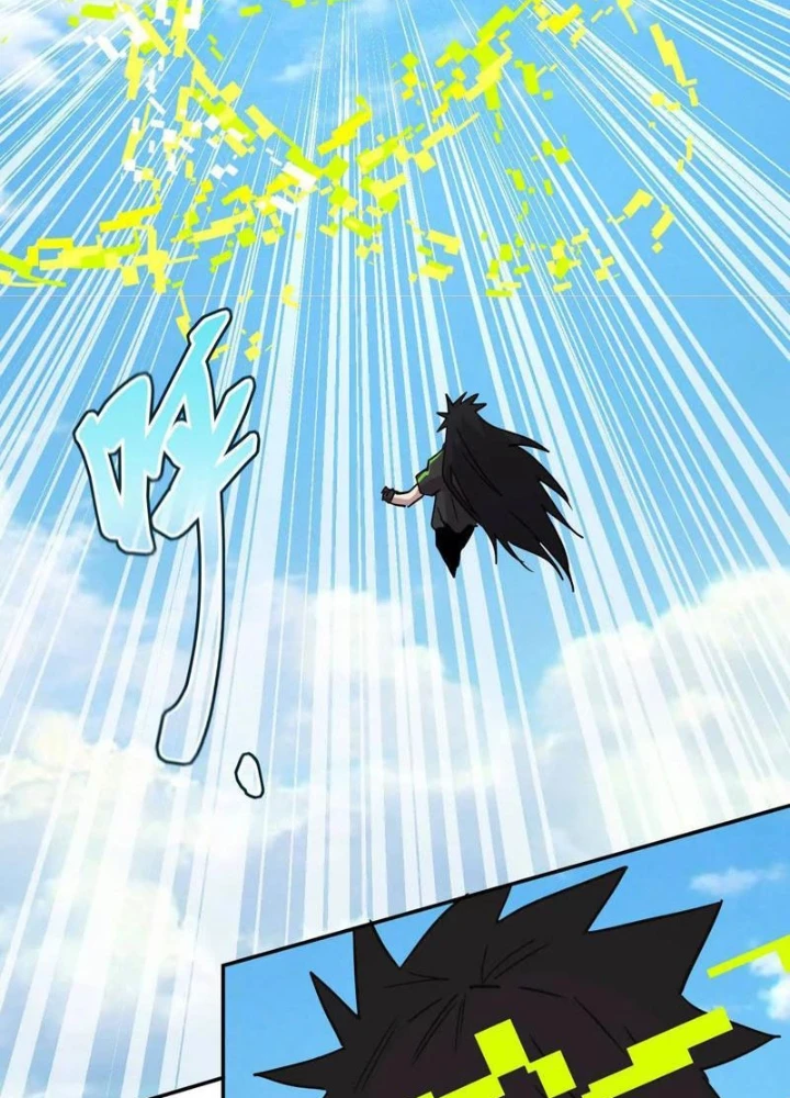 Cương Thi Tiên Sinh Chapter 186 - 167