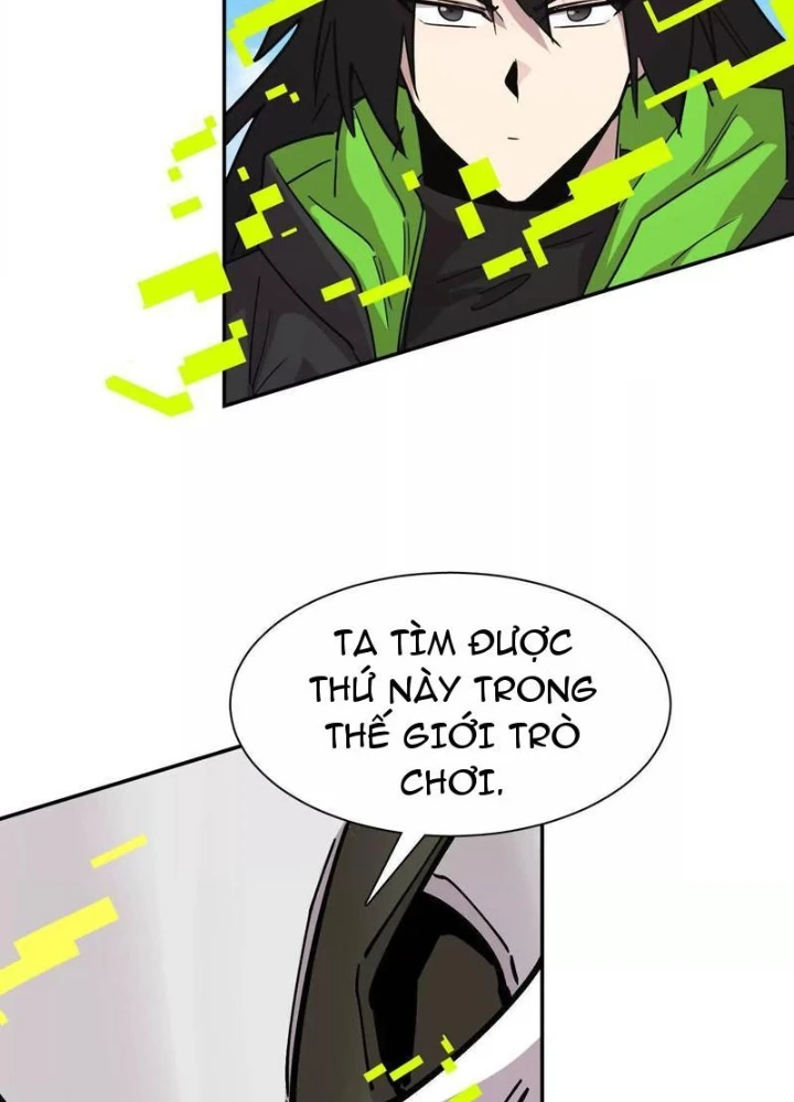 Cương Thi Tiên Sinh Chapter 186 - 169