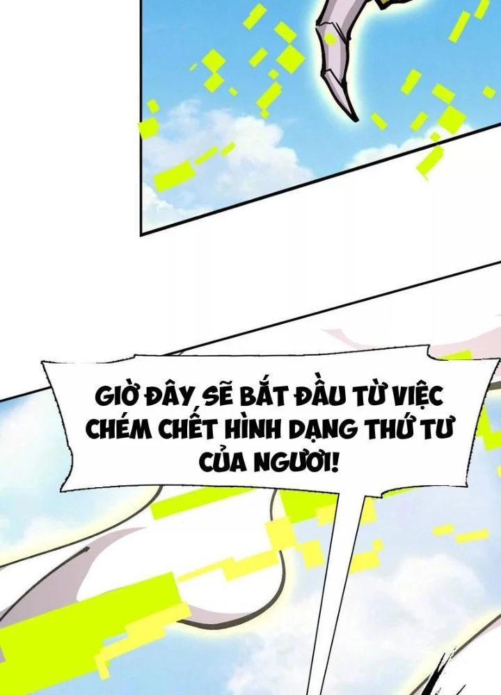 Cương Thi Tiên Sinh Chapter 186 - 173