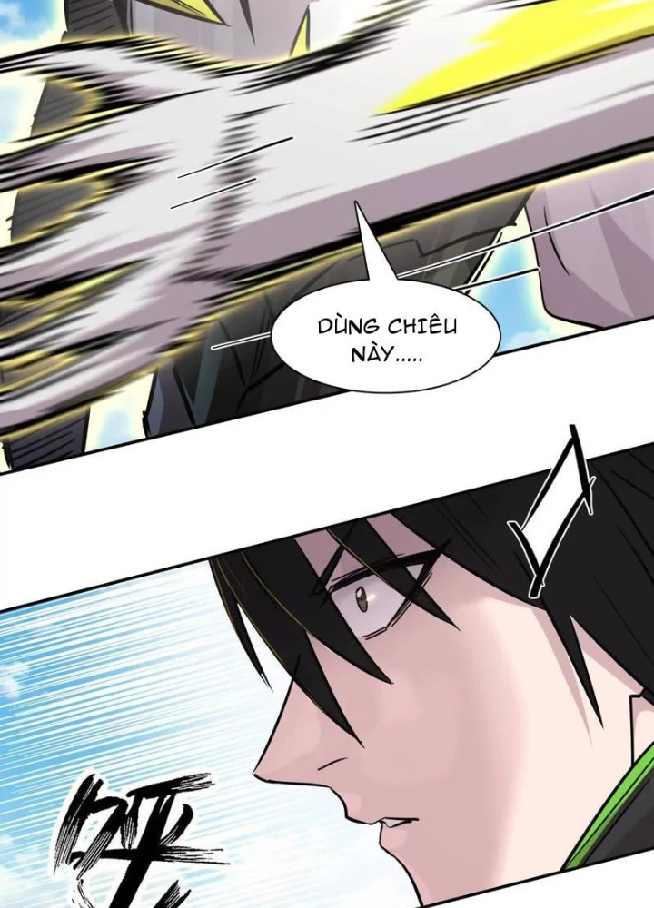 Cương Thi Tiên Sinh Chapter 186 - 179