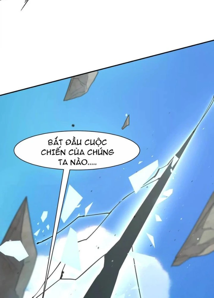 Cương Thi Tiên Sinh Chapter 186 - 181