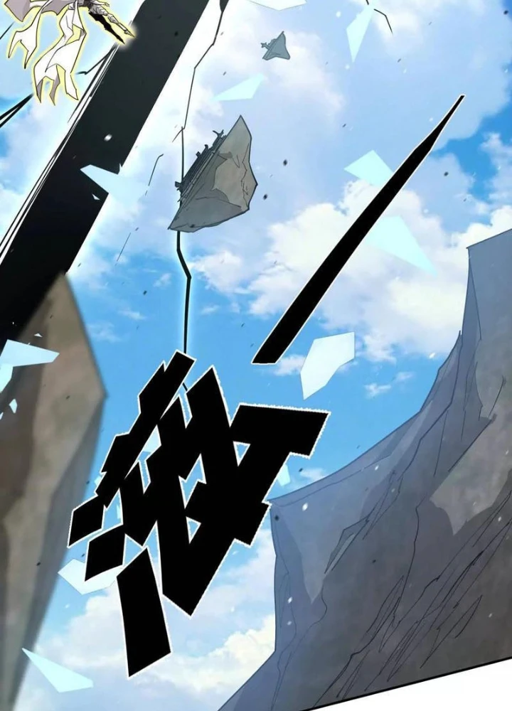 Cương Thi Tiên Sinh Chapter 186 - 183