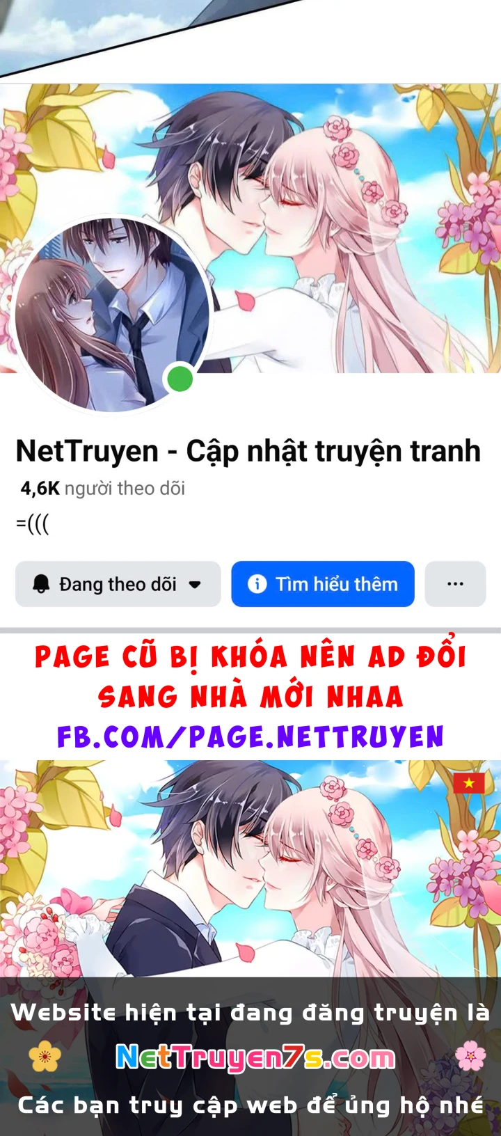 Cương Thi Tiên Sinh Chapter 186 - 184