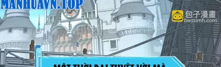 Cương Thi Tiên Sinh Chapter 187 - 2