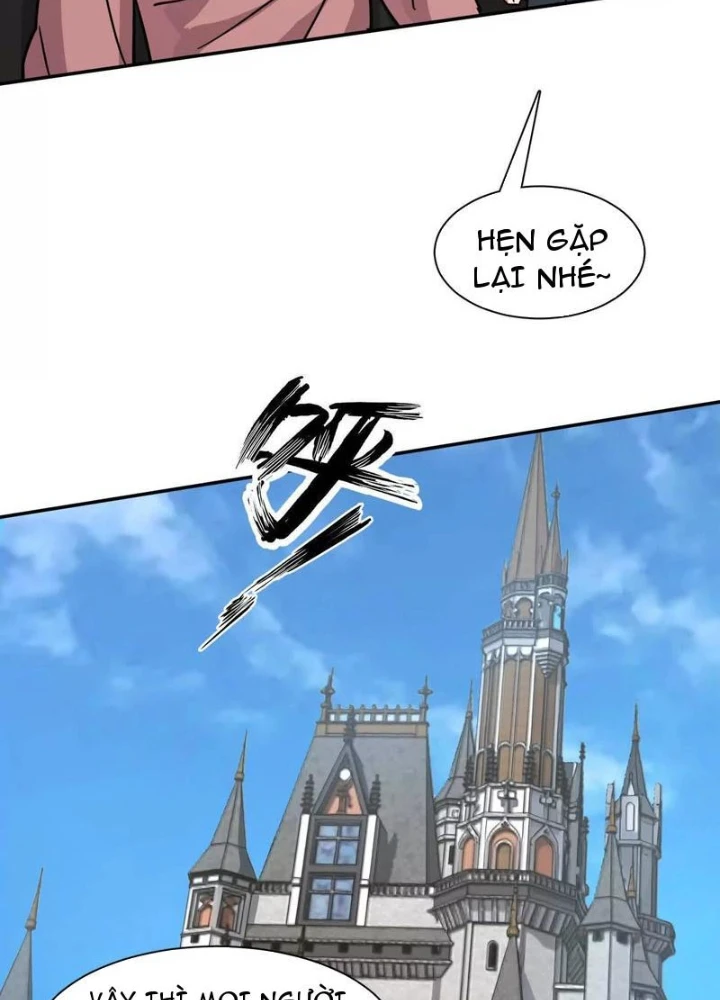 Cương Thi Tiên Sinh Chapter 187 - 7