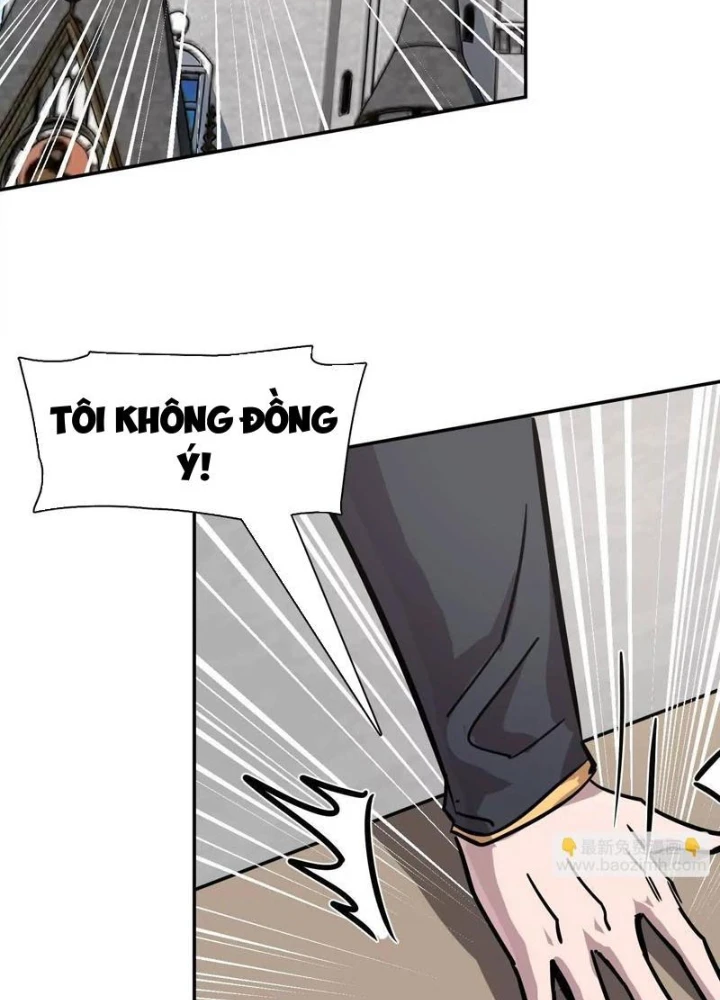 Cương Thi Tiên Sinh Chapter 187 - 11