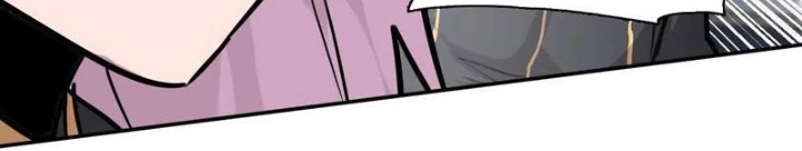 Cương Thi Tiên Sinh Chapter 187 - 15