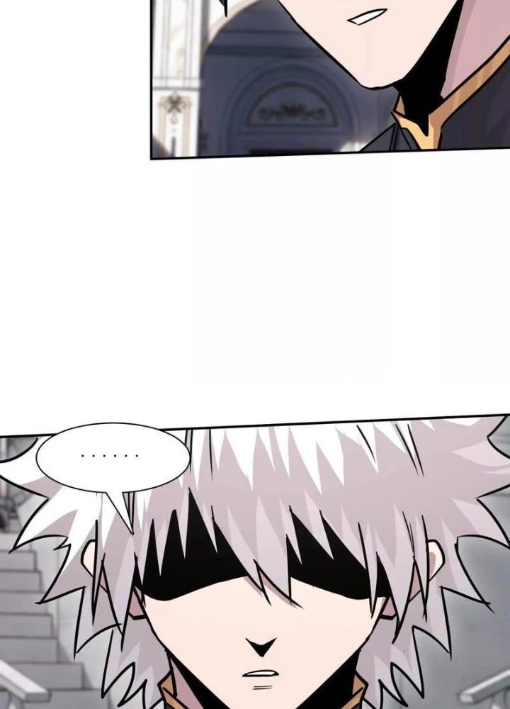 Cương Thi Tiên Sinh Chapter 187 - 22