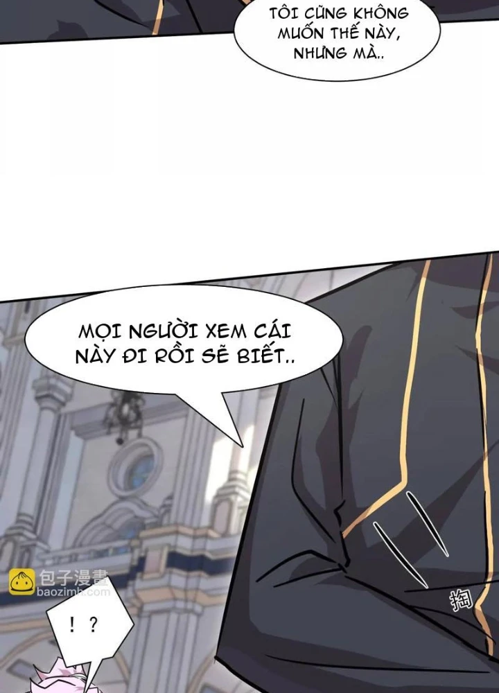 Cương Thi Tiên Sinh Chapter 187 - 24