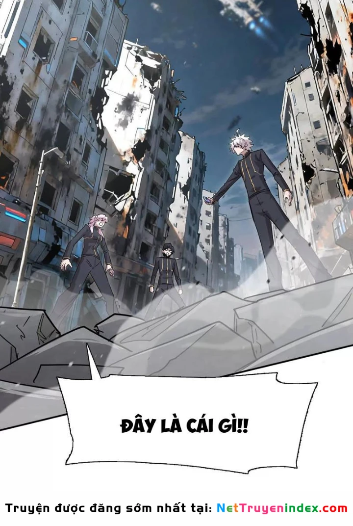 Cương Thi Tiên Sinh Chapter 187 - 34