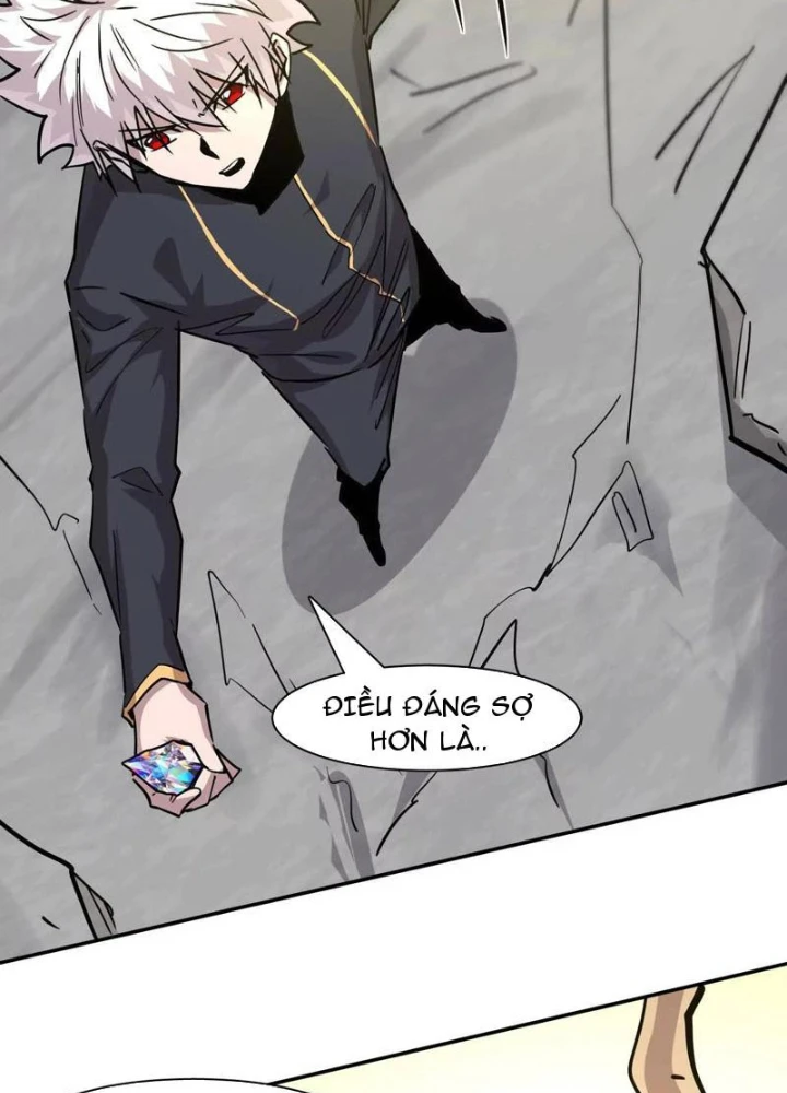 Cương Thi Tiên Sinh Chapter 187 - 44