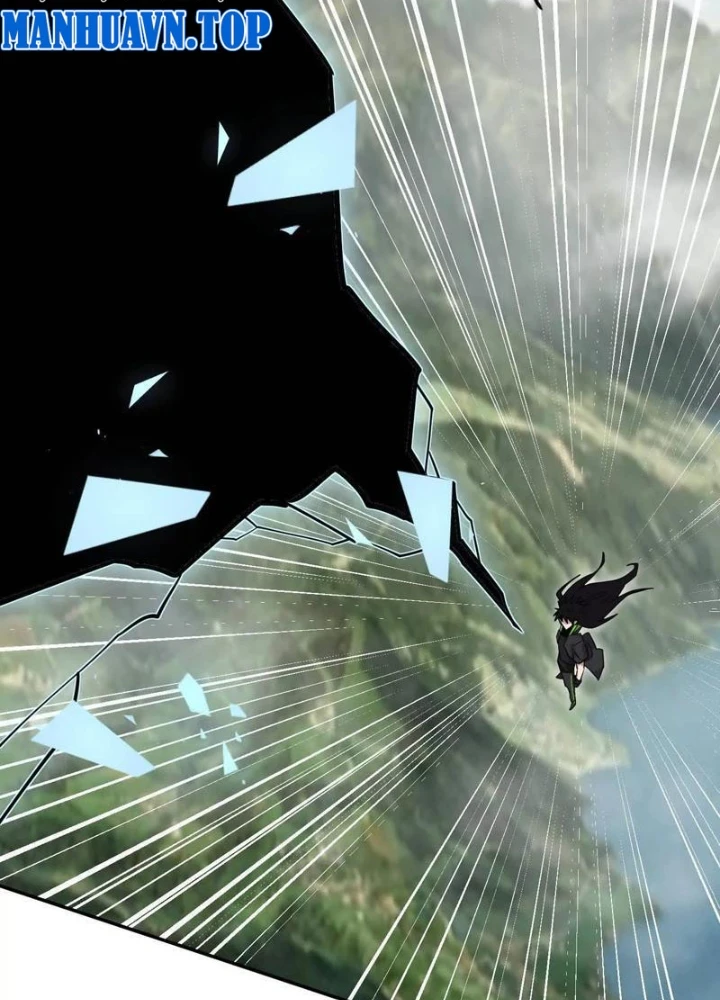 Cương Thi Tiên Sinh Chapter 187 - 50