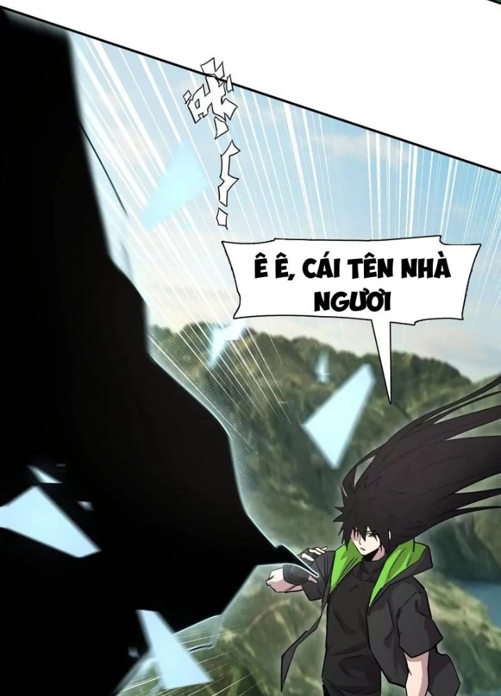 Cương Thi Tiên Sinh Chapter 187 - 52