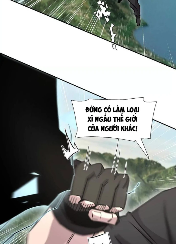 Cương Thi Tiên Sinh Chapter 187 - 54