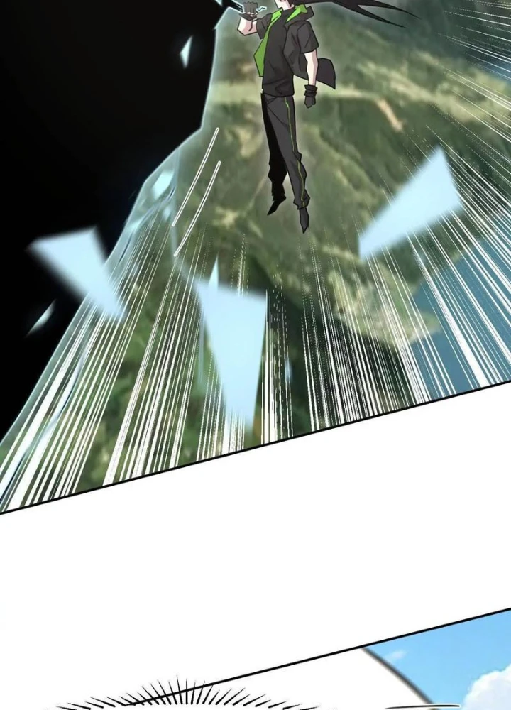 Cương Thi Tiên Sinh Chapter 187 - 58