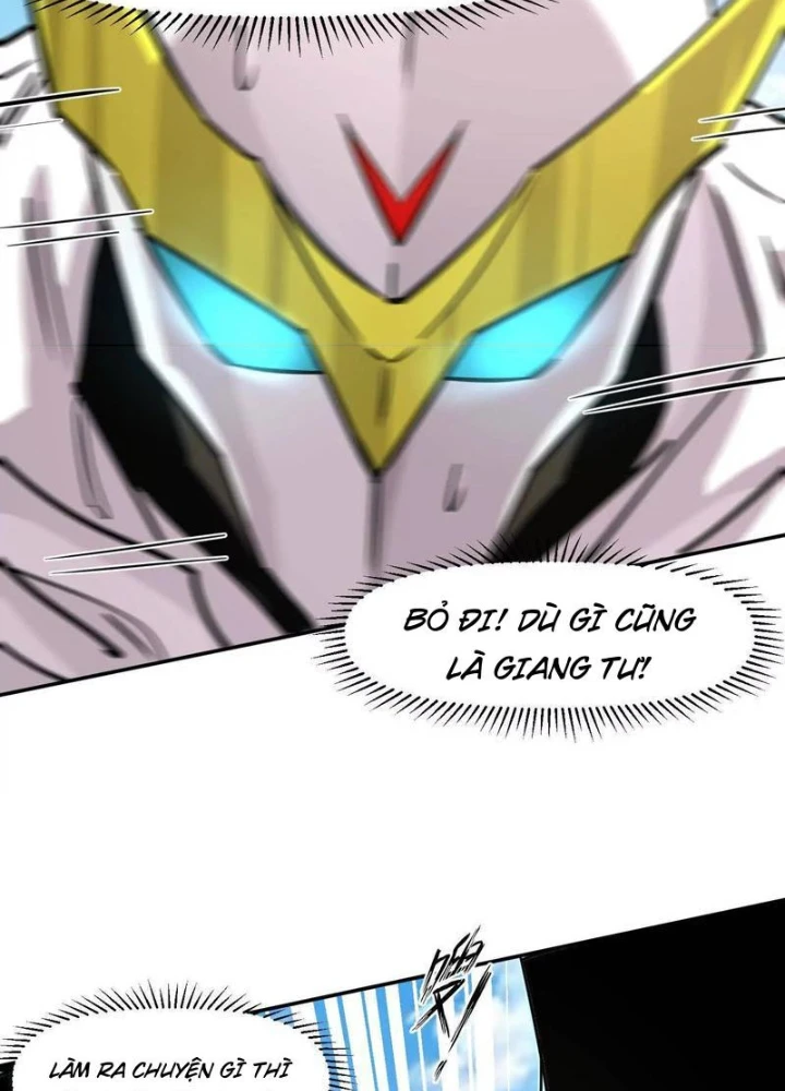 Cương Thi Tiên Sinh Chapter 187 - 60