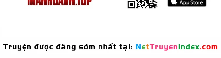 Cương Thi Tiên Sinh Chapter 187 - 65