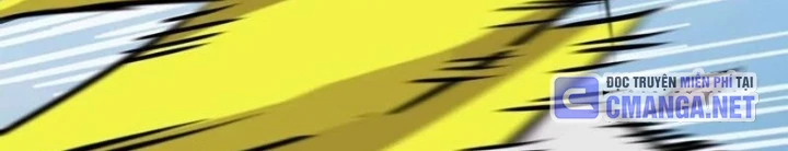 Cương Thi Tiên Sinh Chapter 187 - 68