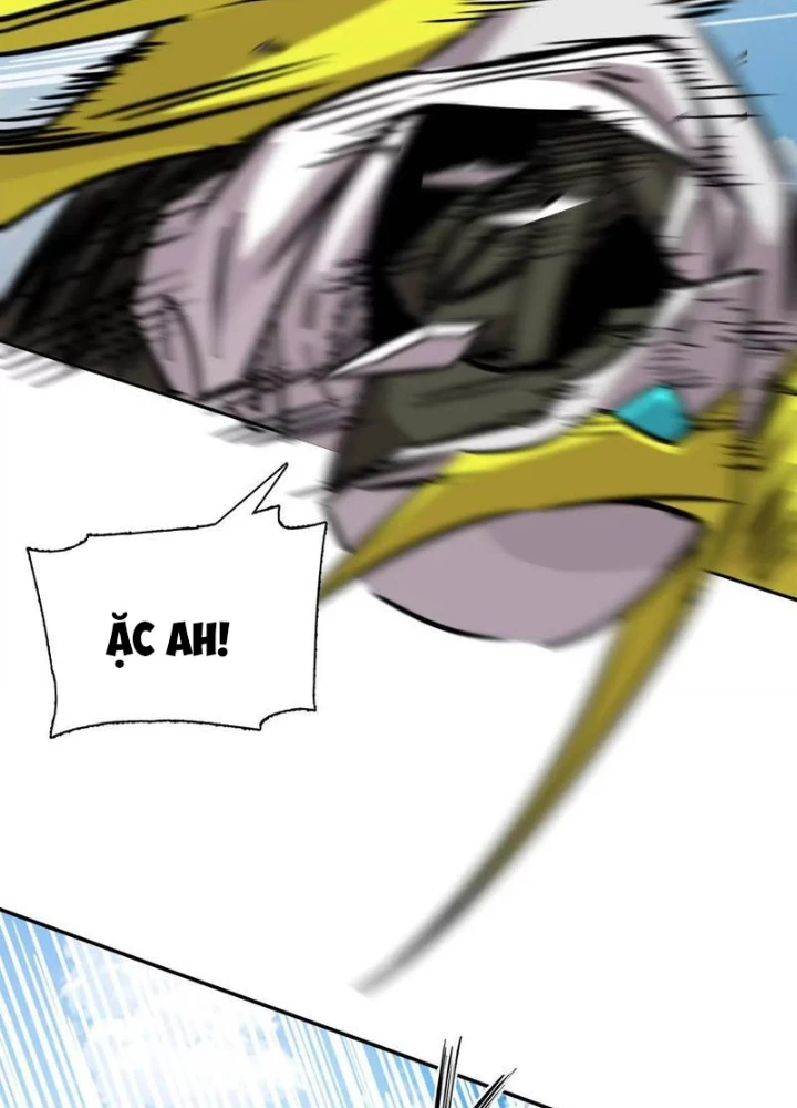 Cương Thi Tiên Sinh Chapter 187 - 69