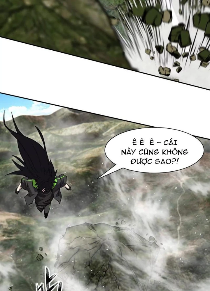 Cương Thi Tiên Sinh Chapter 187 - 73