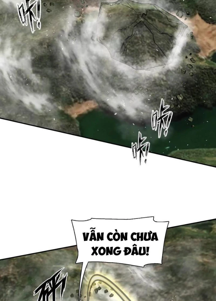 Cương Thi Tiên Sinh Chapter 187 - 75