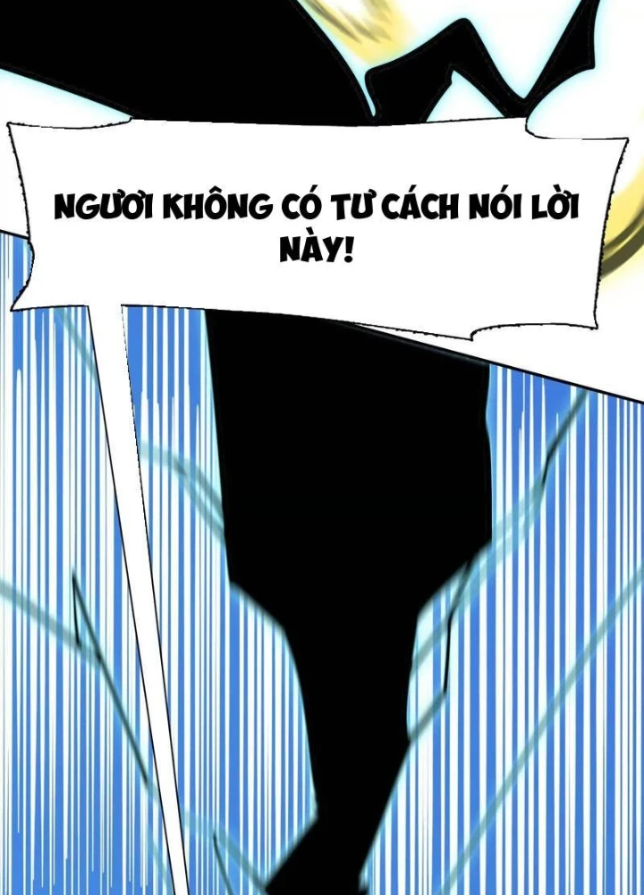 Cương Thi Tiên Sinh Chapter 187 - 81