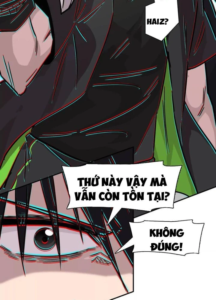 Cương Thi Tiên Sinh Chapter 187 - 93